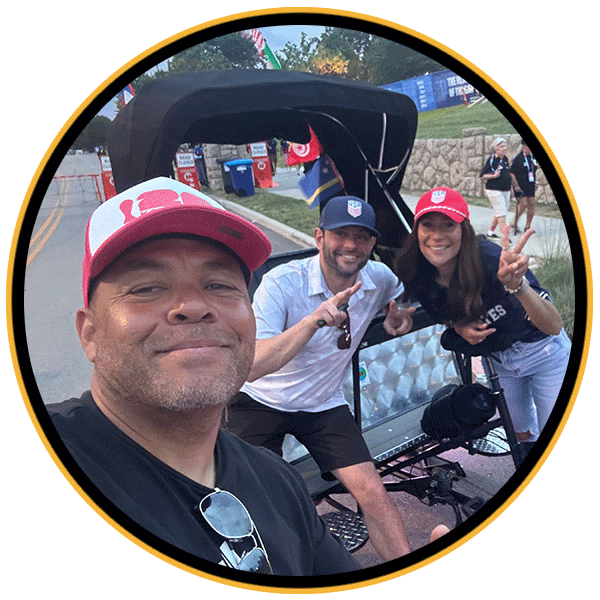 downtown kc pedicab rides